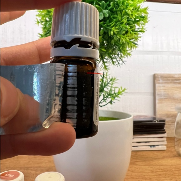 Young Living Essential Oils Bundle - Picture 4 of 6